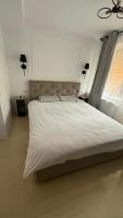 Ami Studio Poiana - B&B Poiana Brasov