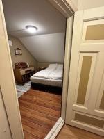 Old farm house & sauna - Ferienwohnung Stunes