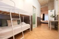 B&B Pescara - 2' dal Mare e 5' dal Centro - Wi-FI & AC - Chambres d'hôtes Pescara