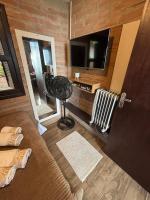 Chalé com vista em Timbé do Sul, Serra da Rocinha - Chambres d’hôtes Timbé do Sul