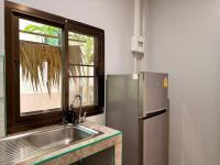 Solara House - B&B Ko Pha Ngan