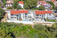 Azure Breeze Artatore - Ferienwohnung Mali Lošinj