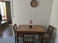 l'oasis - B&B Dijon