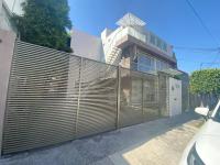 Estancia Iturriaga Suite 1 - B&B Mexico City