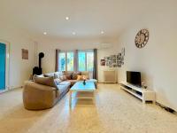 La Nîmoise, Maison familiale avec jardin - Chambres d’hôtes Nîmes