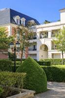 La Serrisienne 8 - Val d'Europe - Disneyland Paris - 8 à 10 Personnes - Chambres d'hôtes Serris