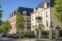La Serrisienne 8 - Val d'Europe - Disneyland Paris - 8 à 10 Personnes - Chambres d'hôtes Serris