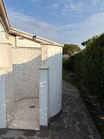 Casa Girasole - entire villa with pool - B&B Padenghe sul Garda