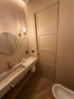 La Maison Du Theatre - B&B Catania