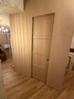 La Maison Du Theatre - B&B Catania