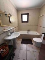 Villa El Bandino Moraira - Bed and Breakfast Moraira