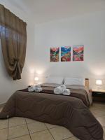 DM Suites - B&B Catania