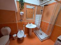 DM Suites - B&B Catania