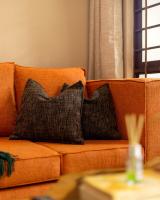 Sakina Nook - Ferienwohnung Arusha