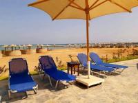Hurhgada concierge at Turtles beach resort - B&B Hurghada