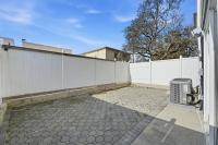 6 Bed 3 bath duplex 3 Parking - B&B West New York