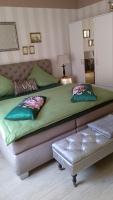 Sonnenhof Plauen - B&B Plauen