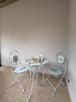 Via Veneto - B&B Loreto Aprutino
