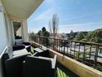 Casa Bichon - B&B Angers