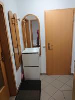 Ferienwohnung Erlangen Urlaub mitten in Franken - Bed and Breakfast Wachenroth