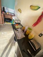 Pousada Allmar - Ferienwohnung Bertioga