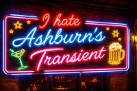 ASHBURN'S TRANSIENT Urbiztondo San Juan La Union, PAY PARKING, SELF SERVICE, SELF CHECK-IN - Chambres d'hôtes San Juan