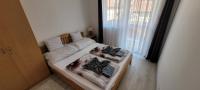 Arany-Lak Hajdúszoboszló - B&B Hajdúszoboszló