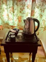 Luxura Heaven Fort Kochi - Chambres d’hôtes Kochi