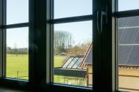 Vakantiewoning Kastijd Kortessem - Haspengouw - B&B Kortessem