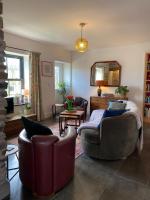Copperstone - The Well House - B&B Pelcomb Cross