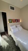 3-pièces rénové, Paris proche, 6 pers - B&B Asnières-sur-Seine