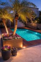 Laurier - B&B Cavalaire-sur-Mer