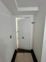 Mar & Costa Valparaíso - B&B Valparaíso