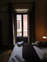 Doppelzimmer mit eigenem Bad