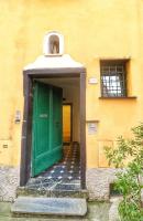 La Pulce - B&B Levanto