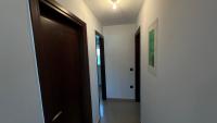 House with three bedrooms and a pool near the Knossos - Ferienwohnung Iraklio