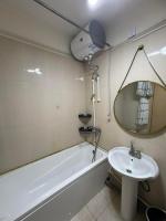 Tugsuu's guest house - B&B Saynshand