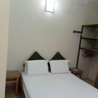 Tarbouche House Dahab - B&B Dahab