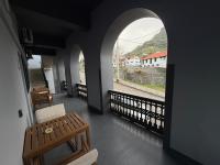 Sea Breeze Studios - B&B Porto da Cruz