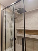 Chambre Triple Basique