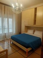 Appartamento Girasole - B&B Sanremo