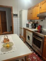 Appartamento Girasole - B&B Sanremo