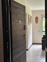 Nestled sanctuary - B&B North Riding