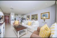 404 Beacon Rock Umhlanga Rock - B&B Durban