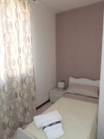 Rosario House - Ferienwohnung Comacchio