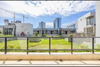 404 Beacon Rock Umhlanga Rock - B&B Durban