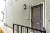 Executive Basement suite - B&B Edmonton