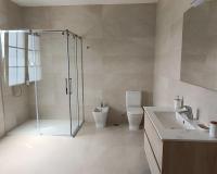 Casa Tasaraño - B&B Pedrouzo