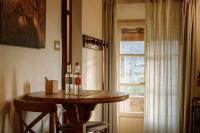 Capanna Suites - B&B Montalcino