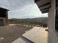 NessunConfine Casa Sara - B&B Santa Giuletta